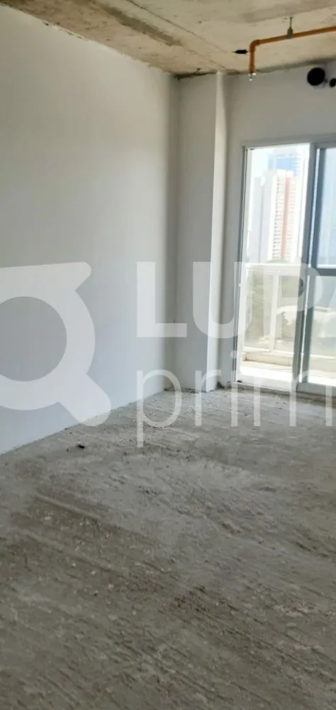Sala-Conjunto, 37 m² - Foto 11