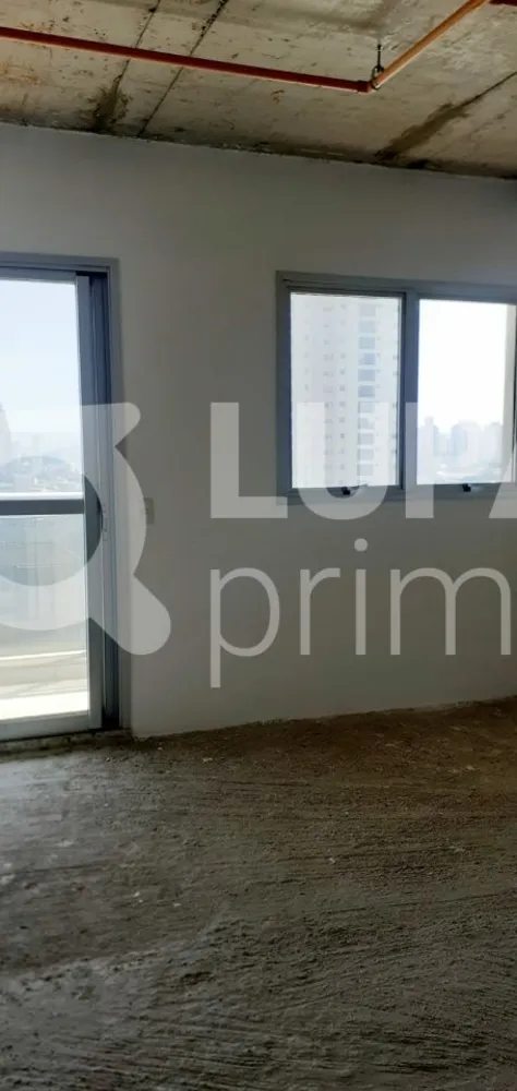 Sala-Conjunto, 37 m² - Foto 7