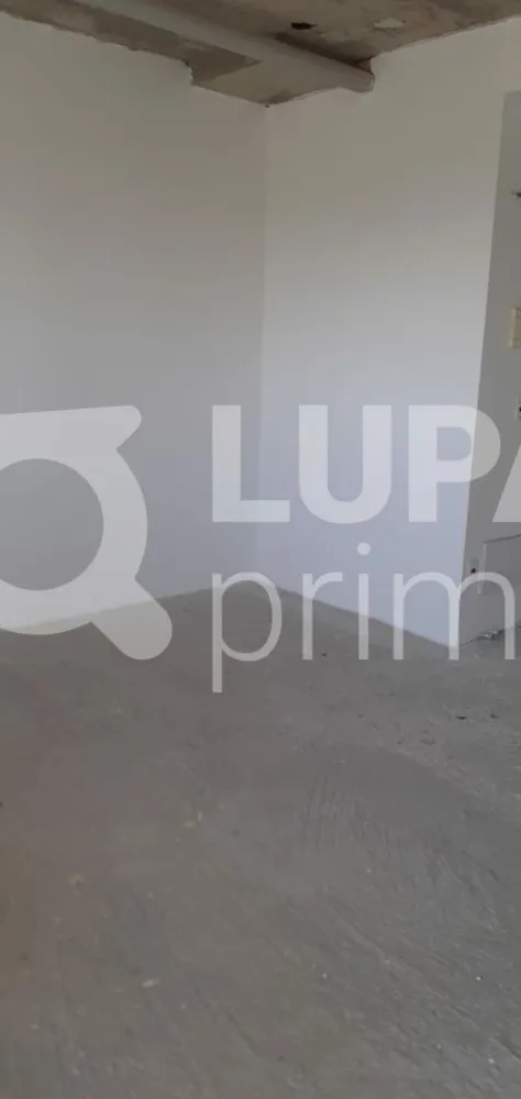 Sala-Conjunto, 37 m² - Foto 12