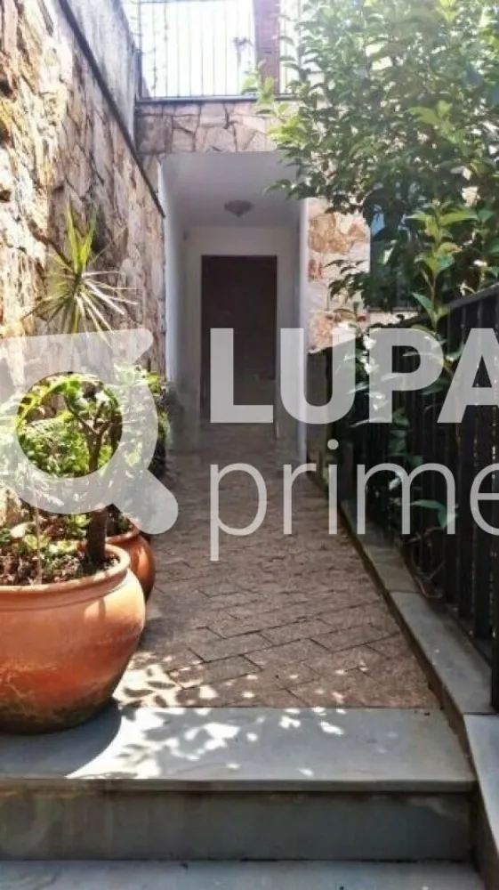 Casa, 3 quartos, 233 m² - Foto 4