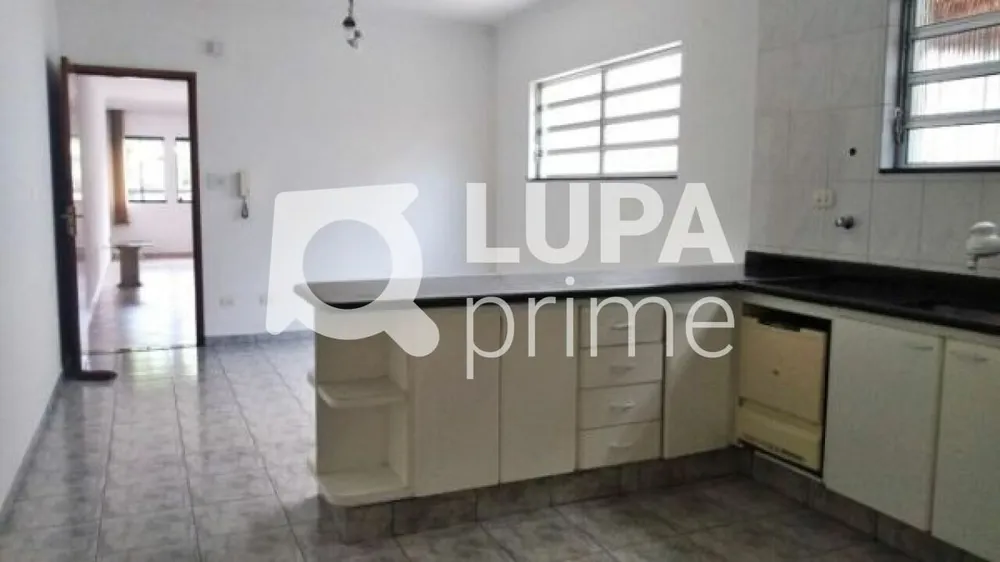 Casa, 3 quartos, 233 m² - Foto 12