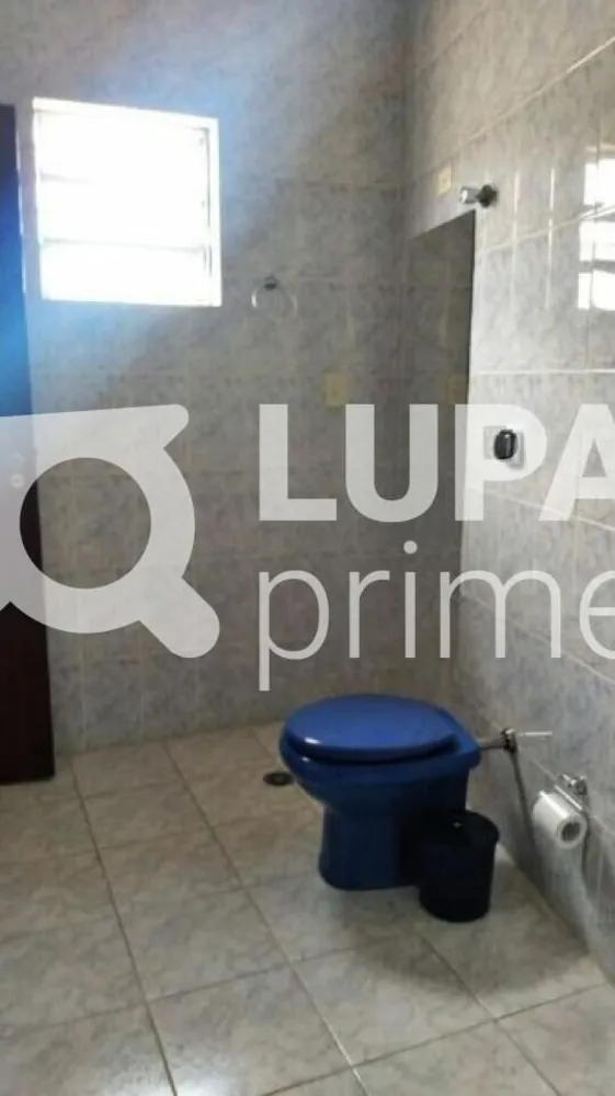 Casa, 3 quartos, 233 m² - Foto 1