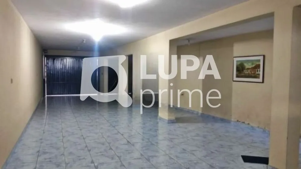 Casa, 3 quartos, 233 m² - Foto 11