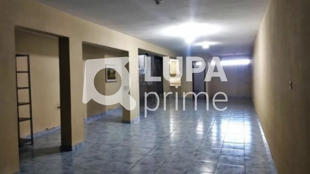 Casa, 3 quartos, 233 m² - Foto 2