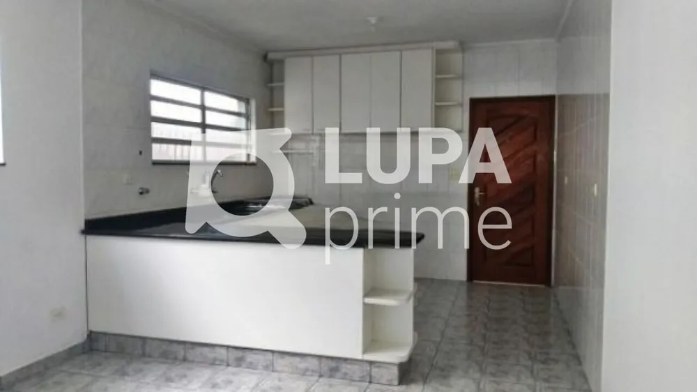 Casa, 3 quartos, 233 m² - Foto 10