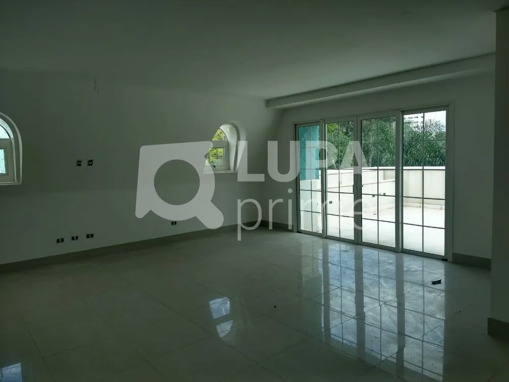 Casa de Condomínio, 5 quartos - Foto 7
