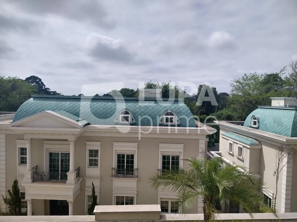 Casa de Condomínio, 5 quartos - Foto 6