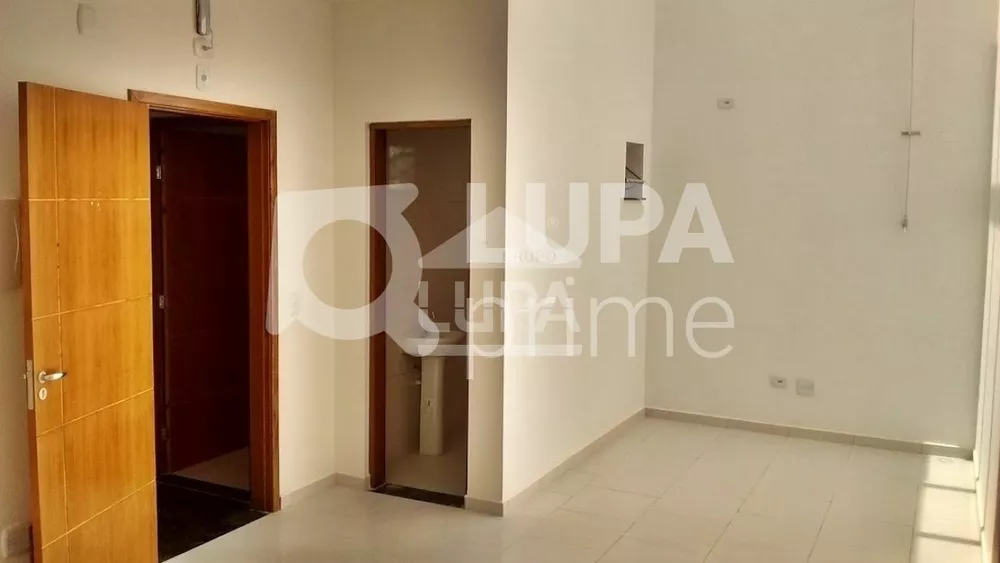 Conjunto Comercial-Sala para alugar, 30m² - Foto 1