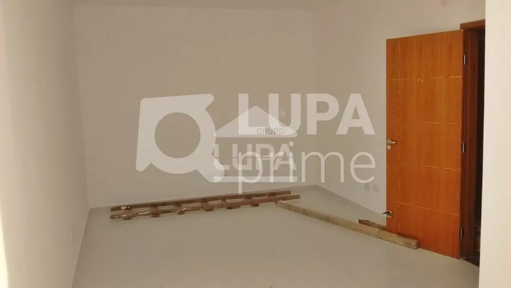 Conjunto Comercial-Sala para alugar, 30m² - Foto 2