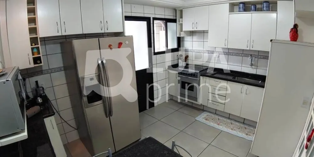 Apartamento, 3 quartos, 90 m² - Foto 6