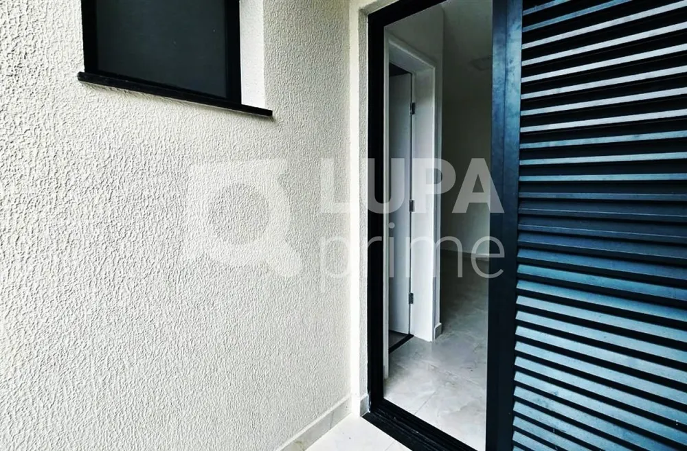 Casa, 3 quartos, 125 m² - Foto 6