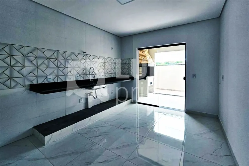 Casa, 3 quartos, 125 m² - Foto 3