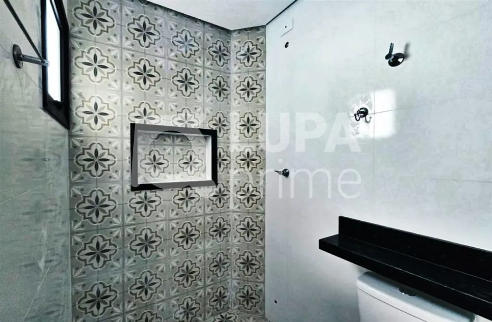 Casa, 3 quartos, 125 m² - Foto 5