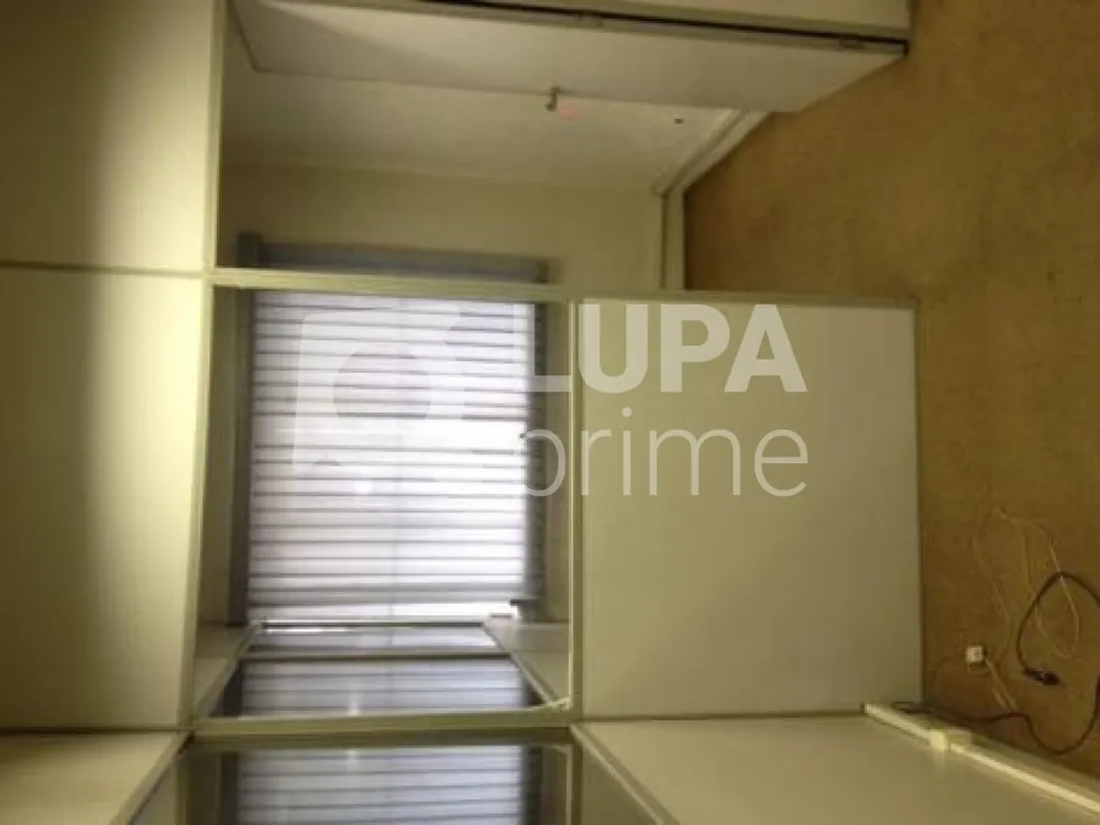 Sala-Conjunto, 150 m² - Foto 1