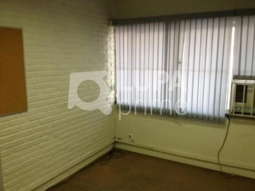 Sala-Conjunto, 150 m² - Foto 9