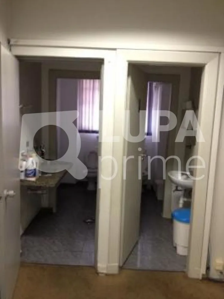 Sala-Conjunto, 150 m² - Foto 10
