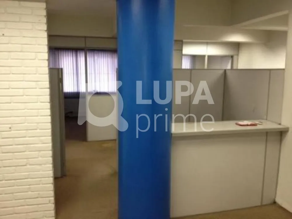 Sala-Conjunto, 150 m² - Foto 12