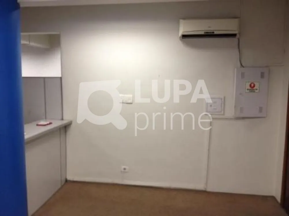 Sala-Conjunto, 150 m² - Foto 8