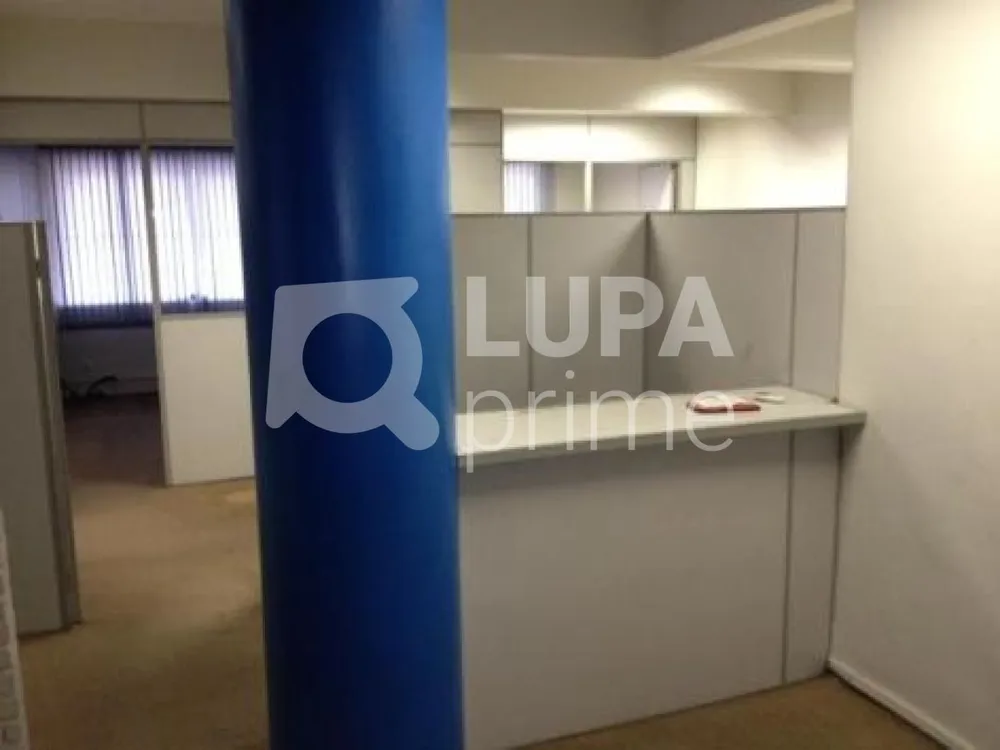 Sala-Conjunto, 150 m² - Foto 5