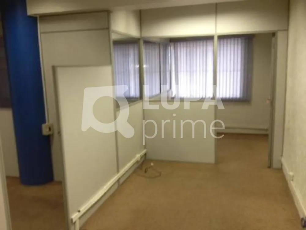 Sala-Conjunto, 150 m² - Foto 4