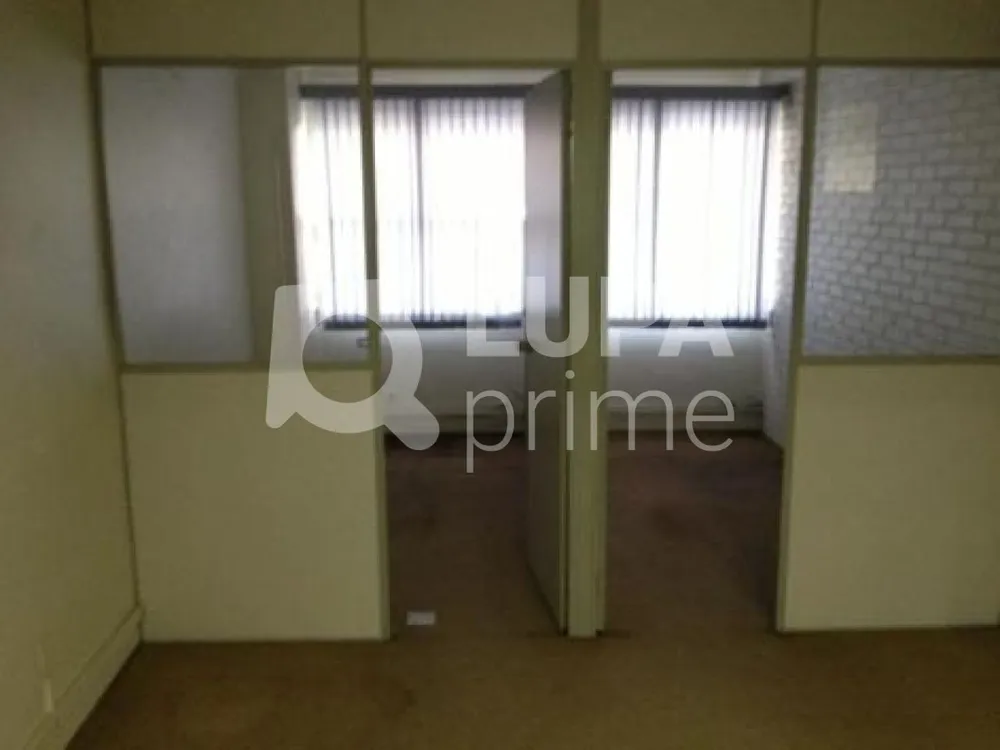 Sala-Conjunto, 150 m² - Foto 11