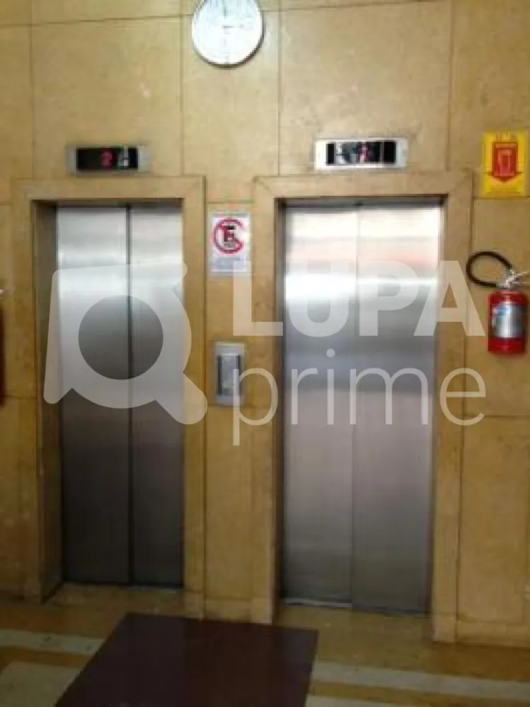 Sala-Conjunto, 150 m² - Foto 2