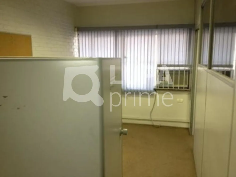 Sala-Conjunto, 150 m² - Foto 7