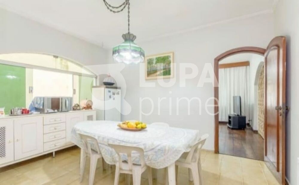 Casa, 5 quartos, 540 m² - Foto 4