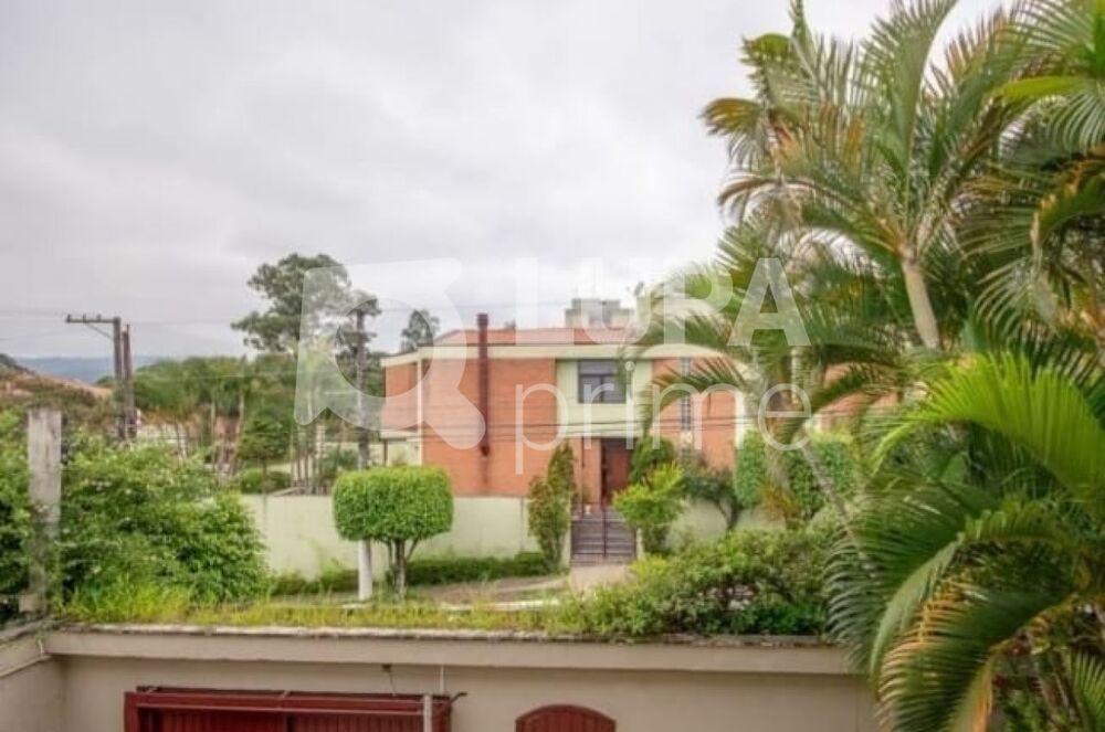 Casa, 5 quartos, 540 m² - Foto 2