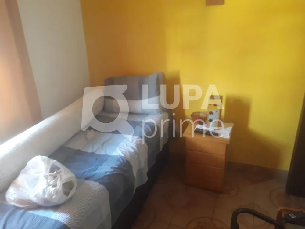 Casa, 2 quartos, 200 m² - Foto 1