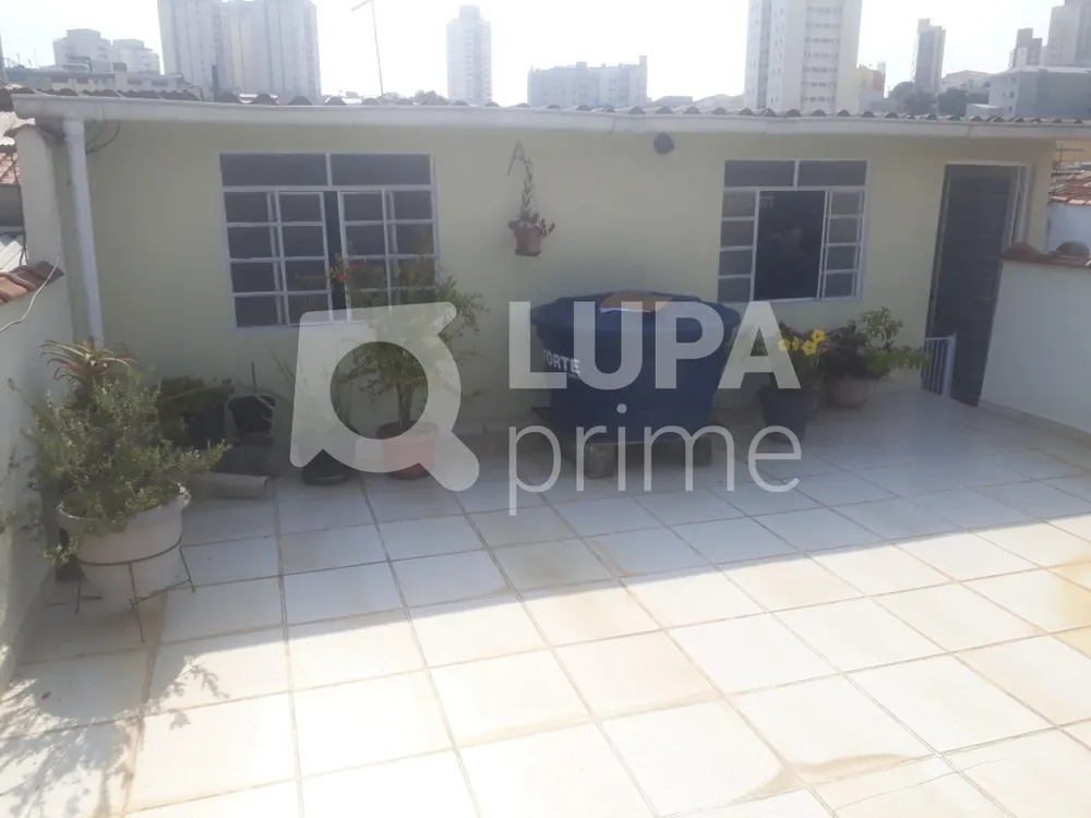 Casa, 2 quartos, 200 m² - Foto 6