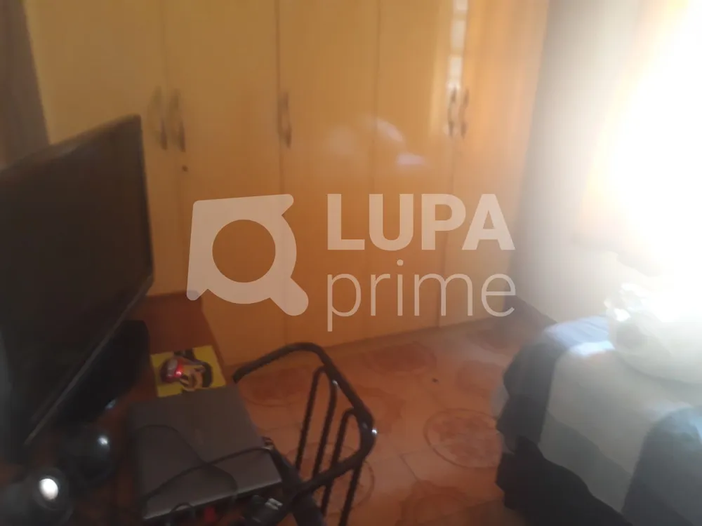 Casa, 2 quartos, 200 m² - Foto 3