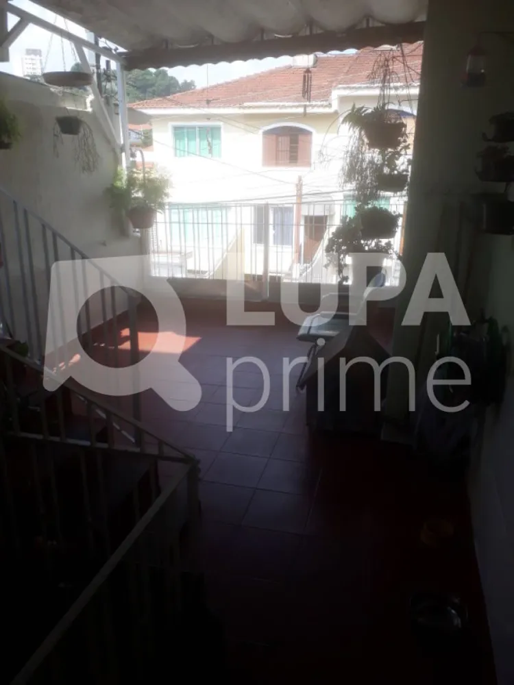 Casa, 2 quartos, 200 m² - Foto 11
