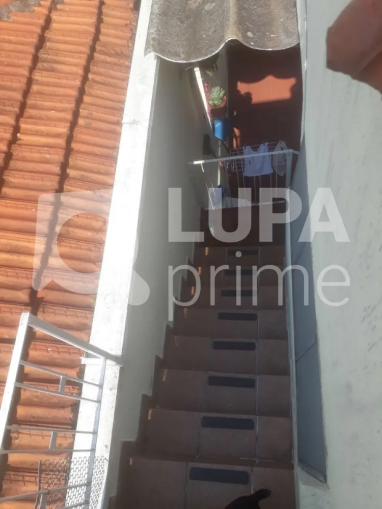 Casa, 2 quartos, 200 m² - Foto 12
