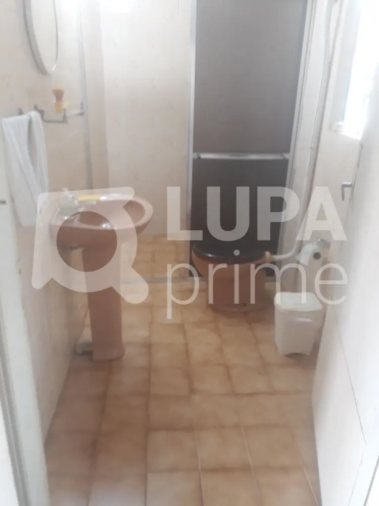 Casa, 2 quartos, 200 m² - Foto 5