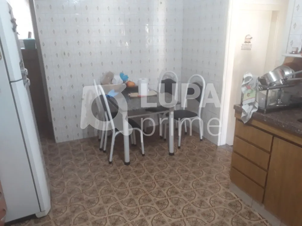 Casa, 2 quartos, 200 m² - Foto 10
