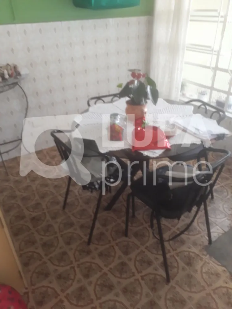 Casa, 2 quartos, 200 m² - Foto 8