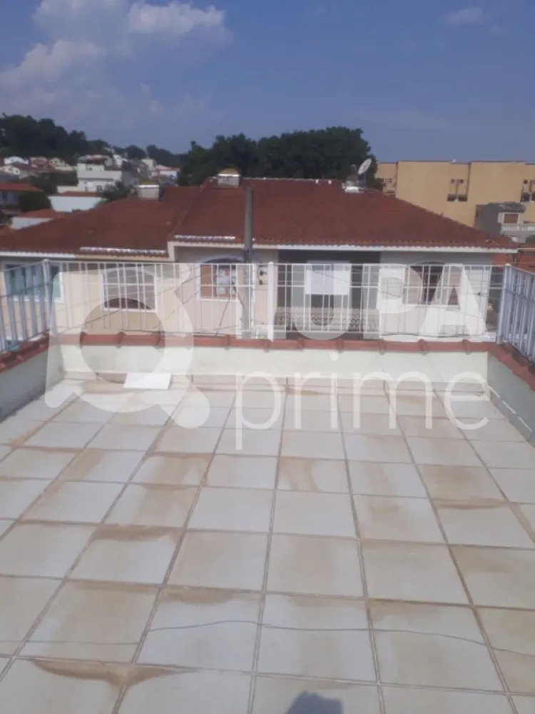Casa, 2 quartos, 200 m² - Foto 2
