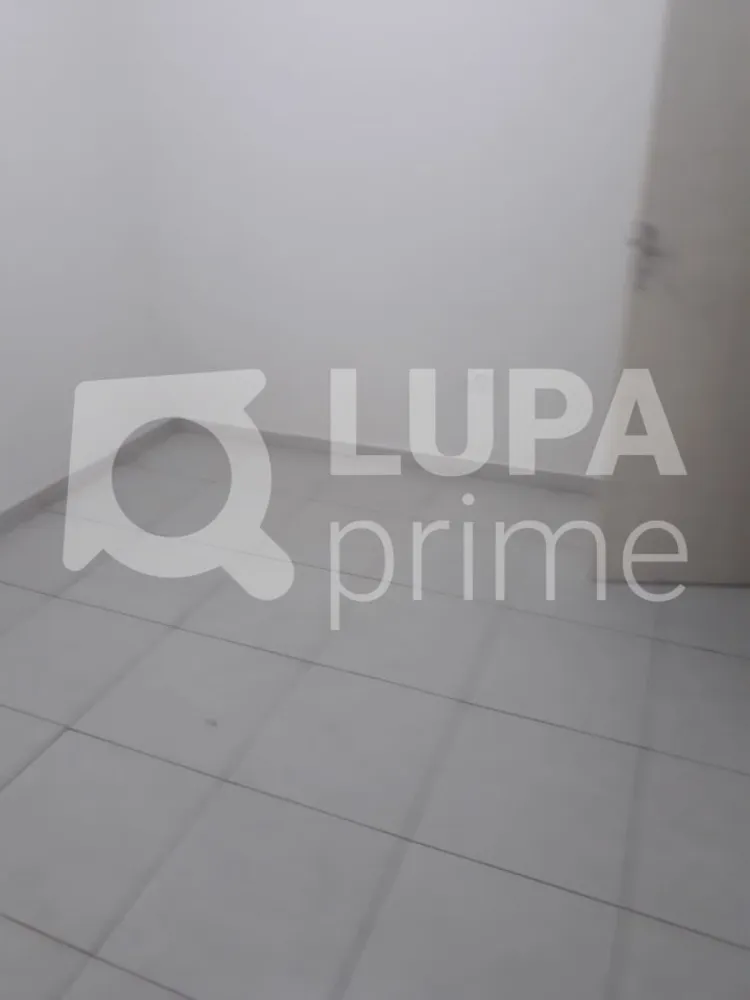 Casa, 2 quartos, 200 m² - Foto 7
