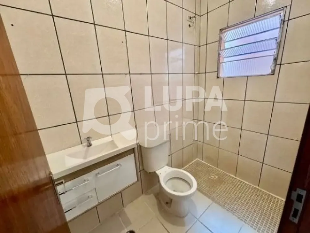 Apartamento, 1 quarto, 40 m² - Foto 2