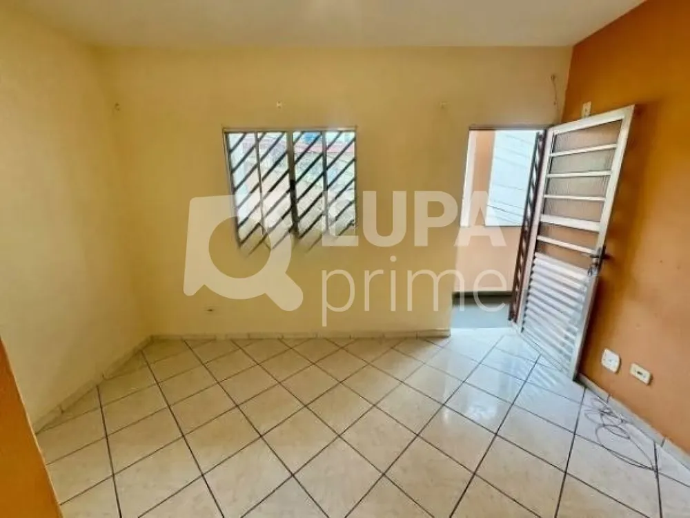 Apartamento, 1 quarto, 40 m² - Foto 5