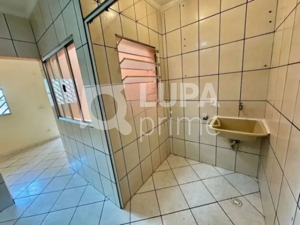 Apartamento, 1 quarto, 40 m² - Foto 6