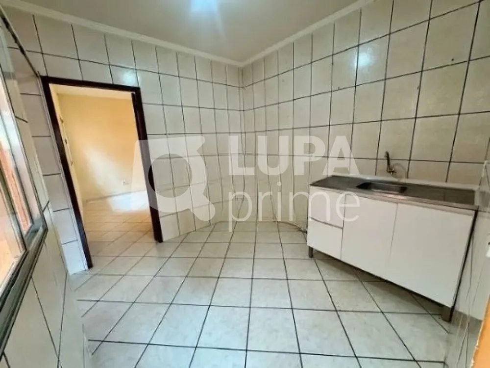 Apartamento, 1 quarto, 40 m² - Foto 1
