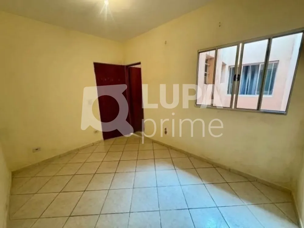 Apartamento, 1 quarto, 40 m² - Foto 3