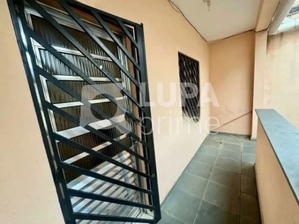 Apartamento, 1 quarto, 40 m² - Foto 4