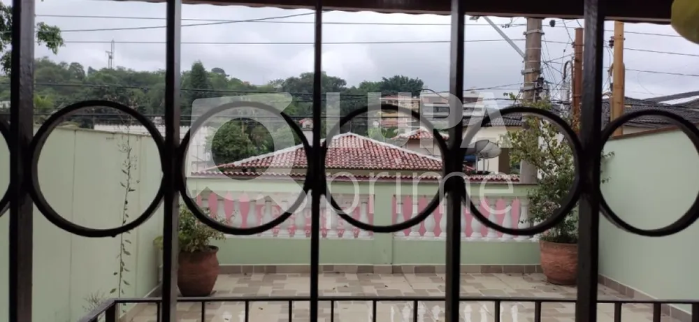 Casa, 3 quartos, 200 m² - Foto 2