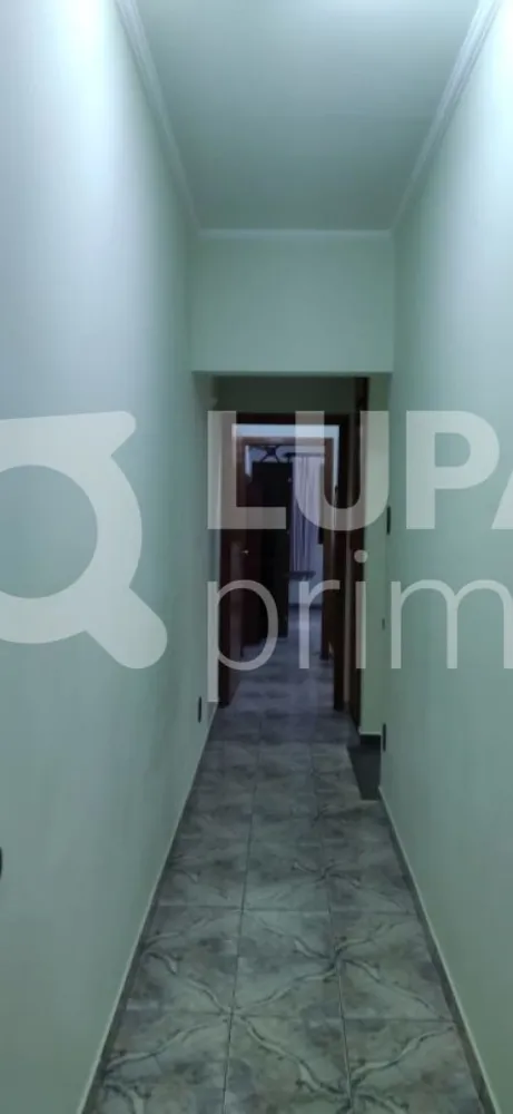 Casa, 3 quartos, 200 m² - Foto 6