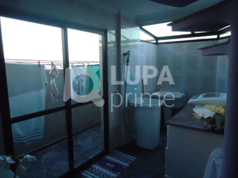 Apartamento, 4 quartos, 364 m² - Foto 3