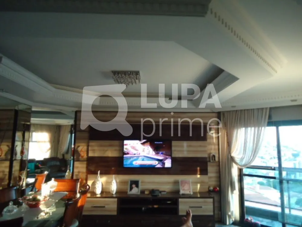 Apartamento, 4 quartos, 364 m² - Foto 7
