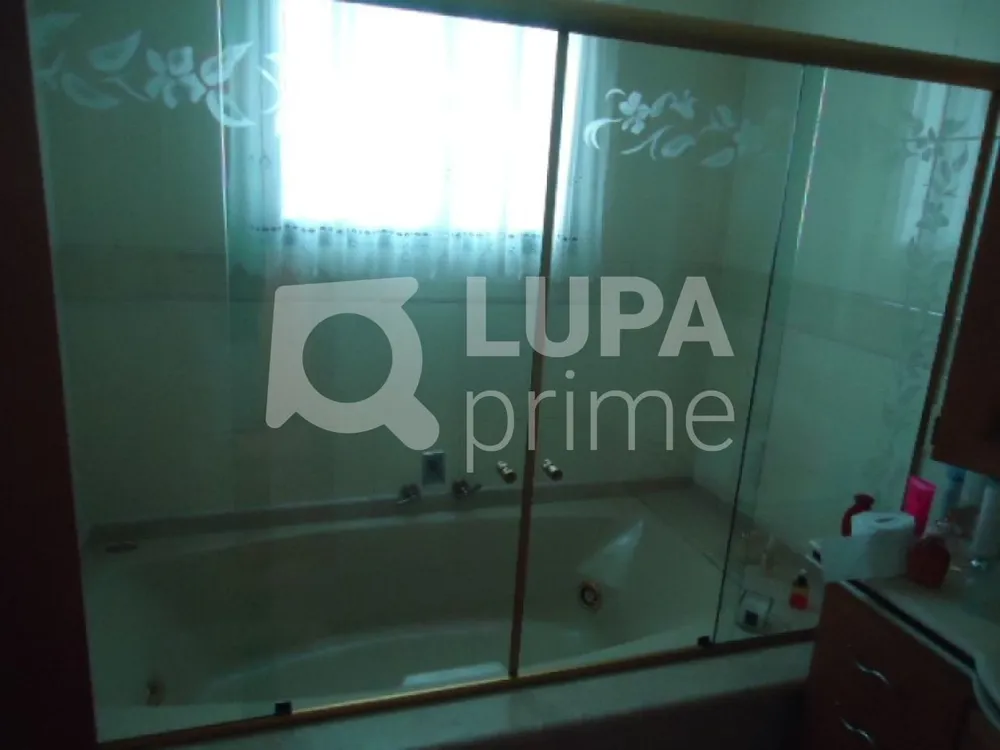 Apartamento, 4 quartos, 364 m² - Foto 6